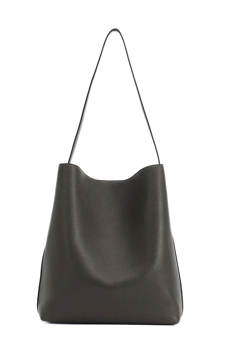 Sac Supple Tote - Image 4
