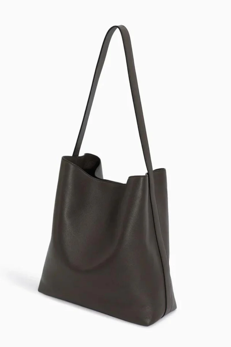Sac Supple Tote - Image 5