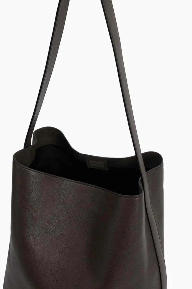 Sac Supple Tote - Image 6