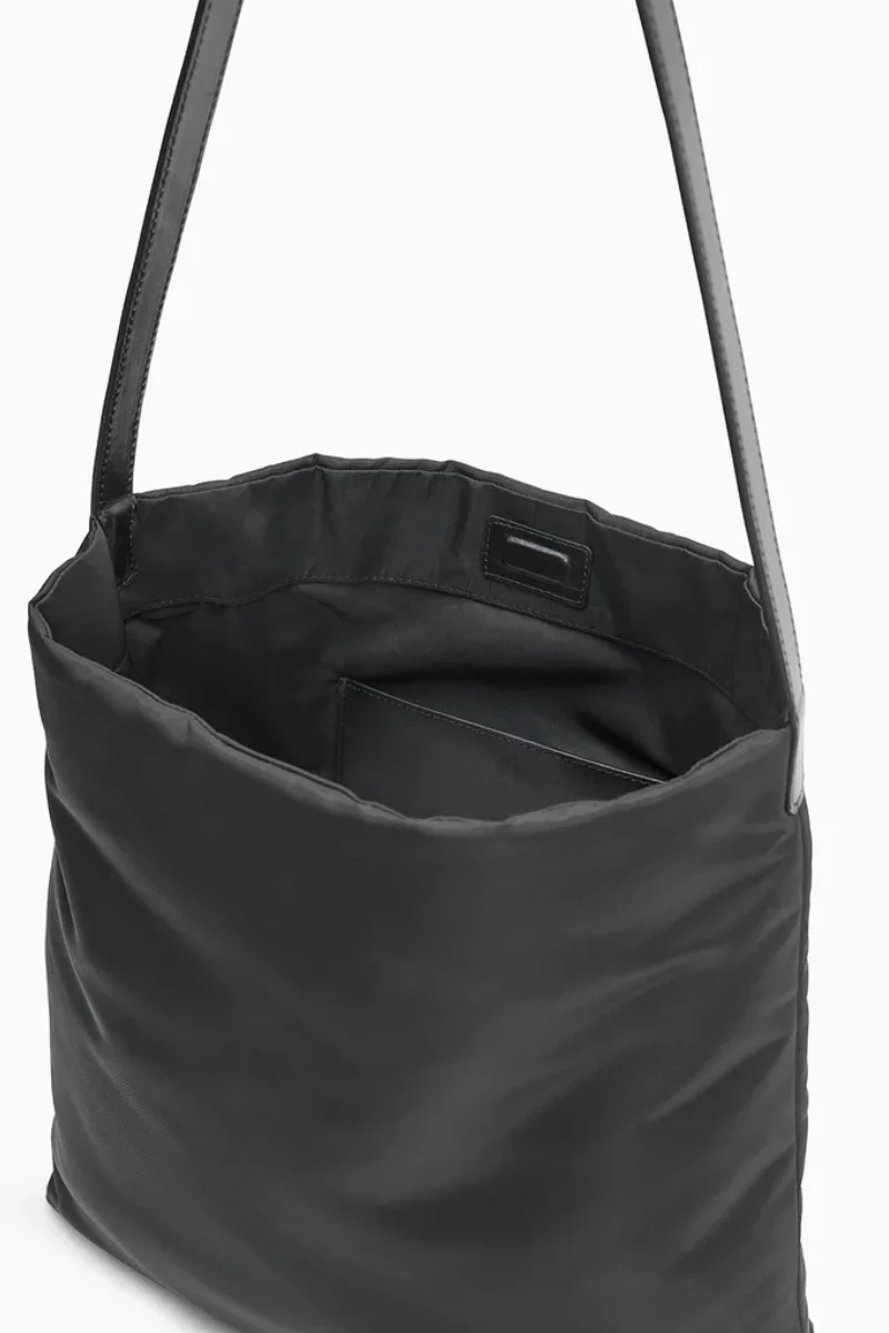 Sac Tote - Image 3