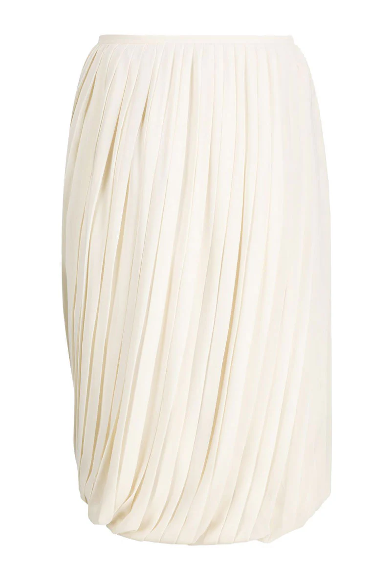 Sagan Skirt