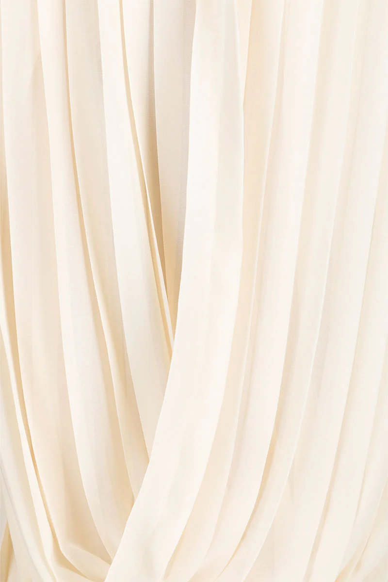Sagan Skirt - Image 2