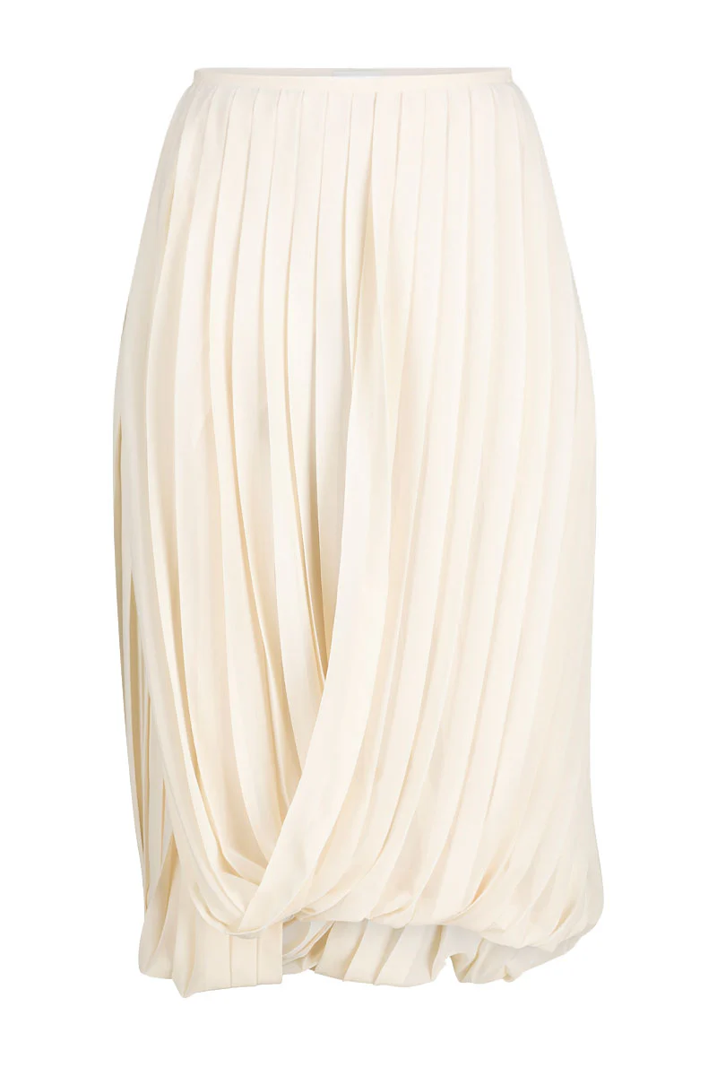 Sagan Skirt - Image 3