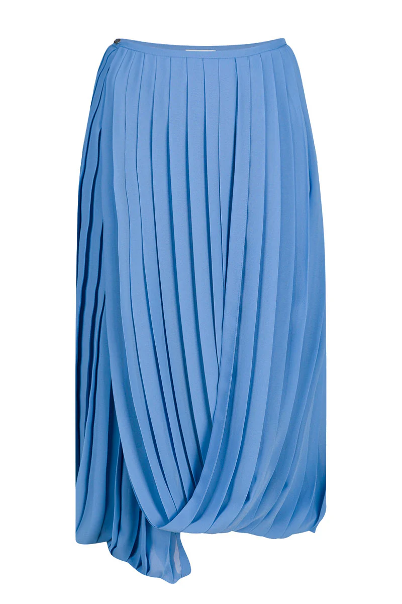 Sagan Skirt - Image 4