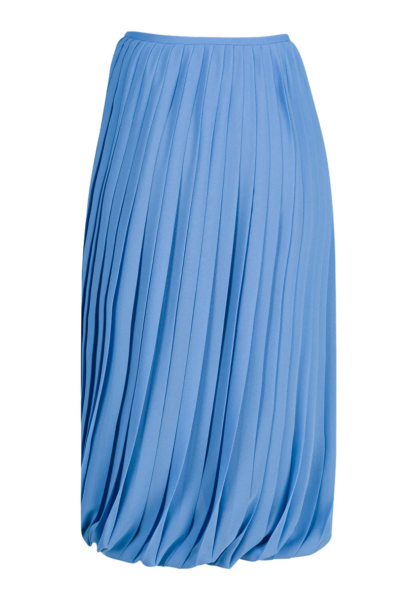 Sagan Skirt - Image 5