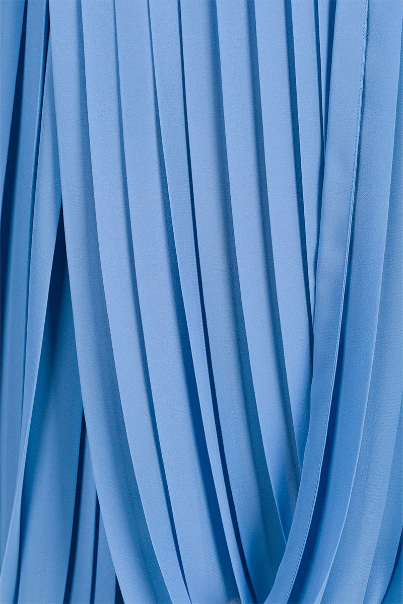 Sagan Skirt - Image 6