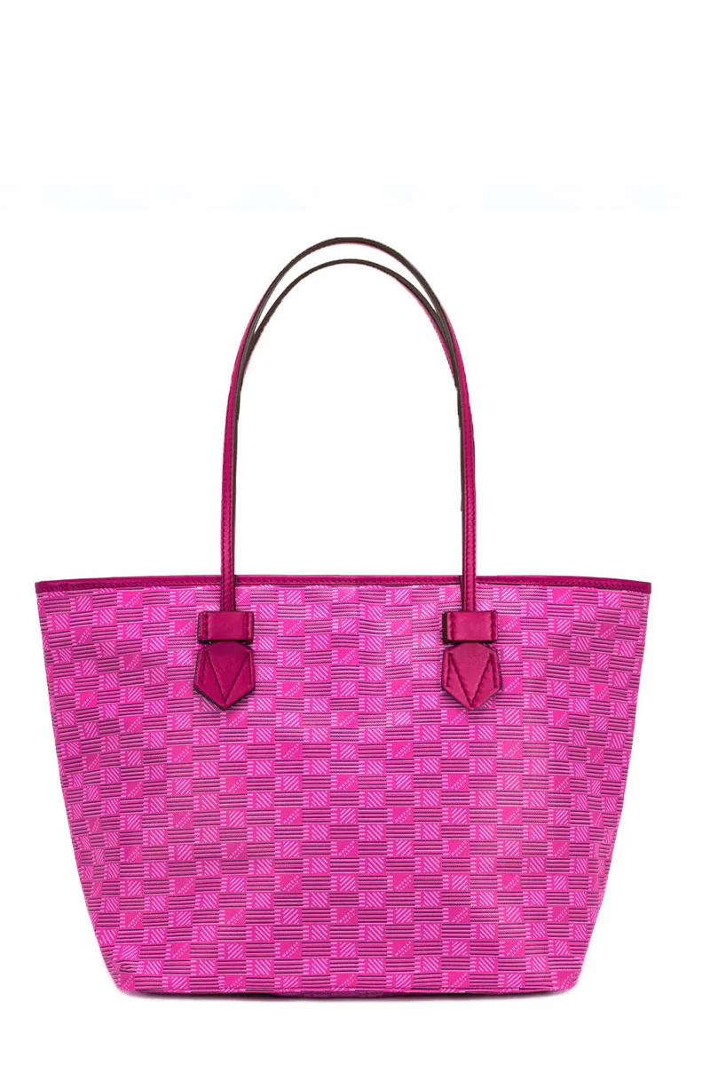 Saint Tropez Tote MM - Image 3