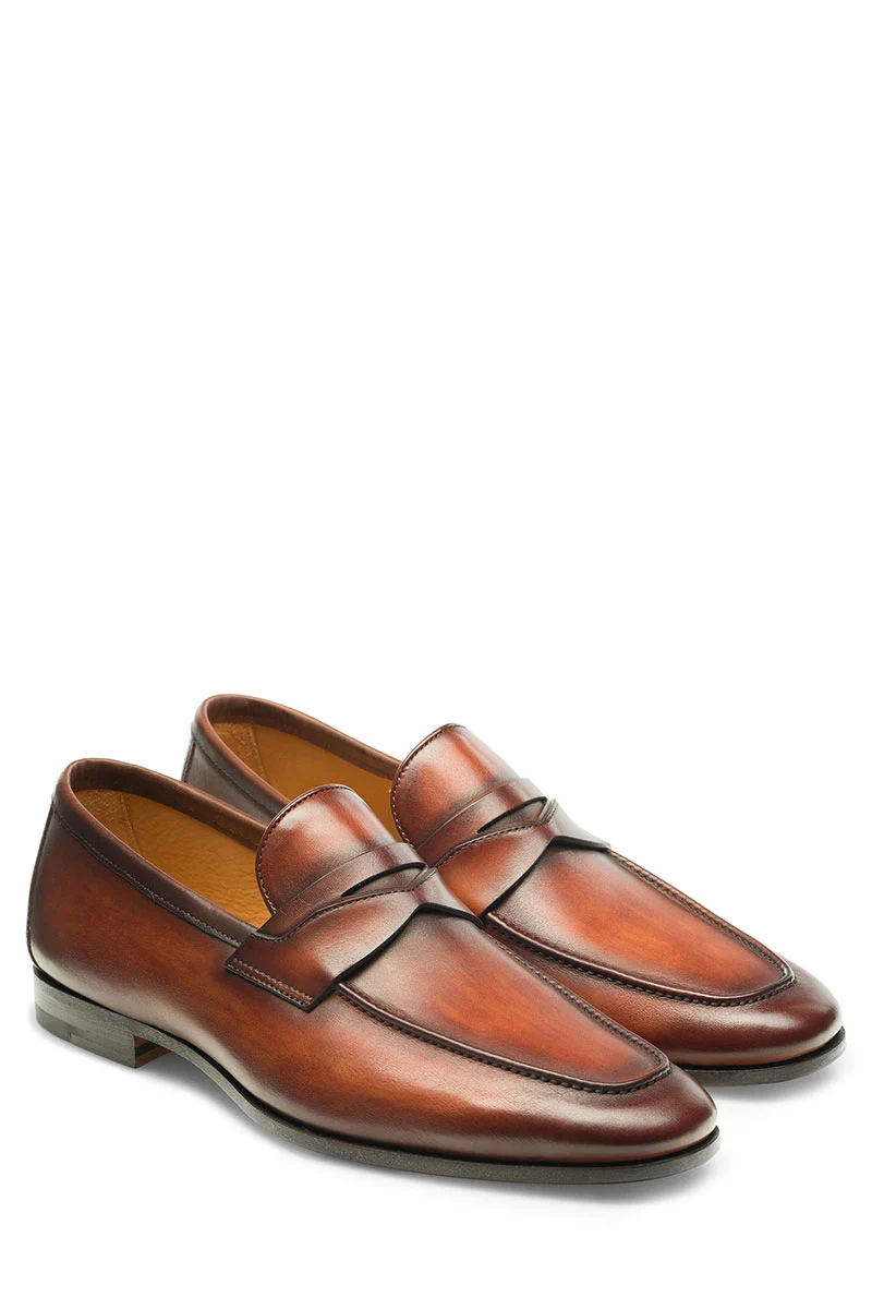 Sasso Loafers - Image 3