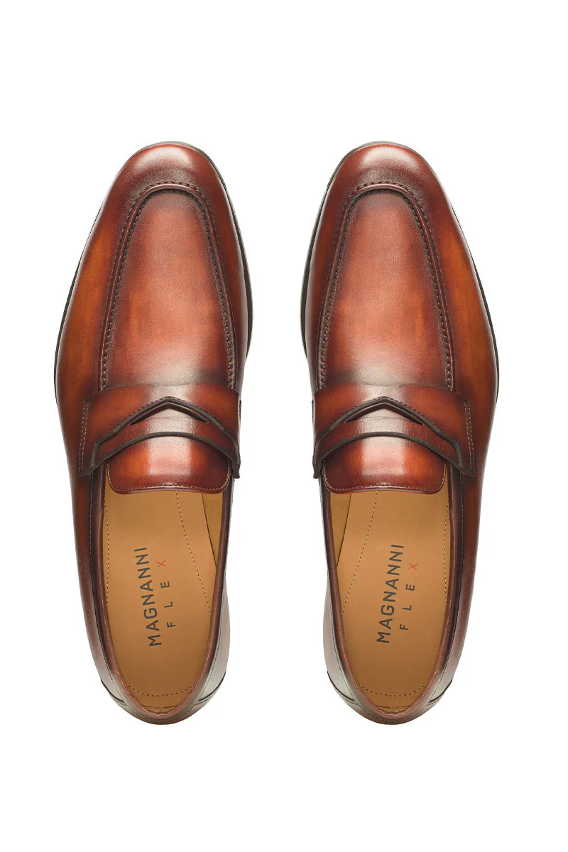 Sasso Loafers - Image 4