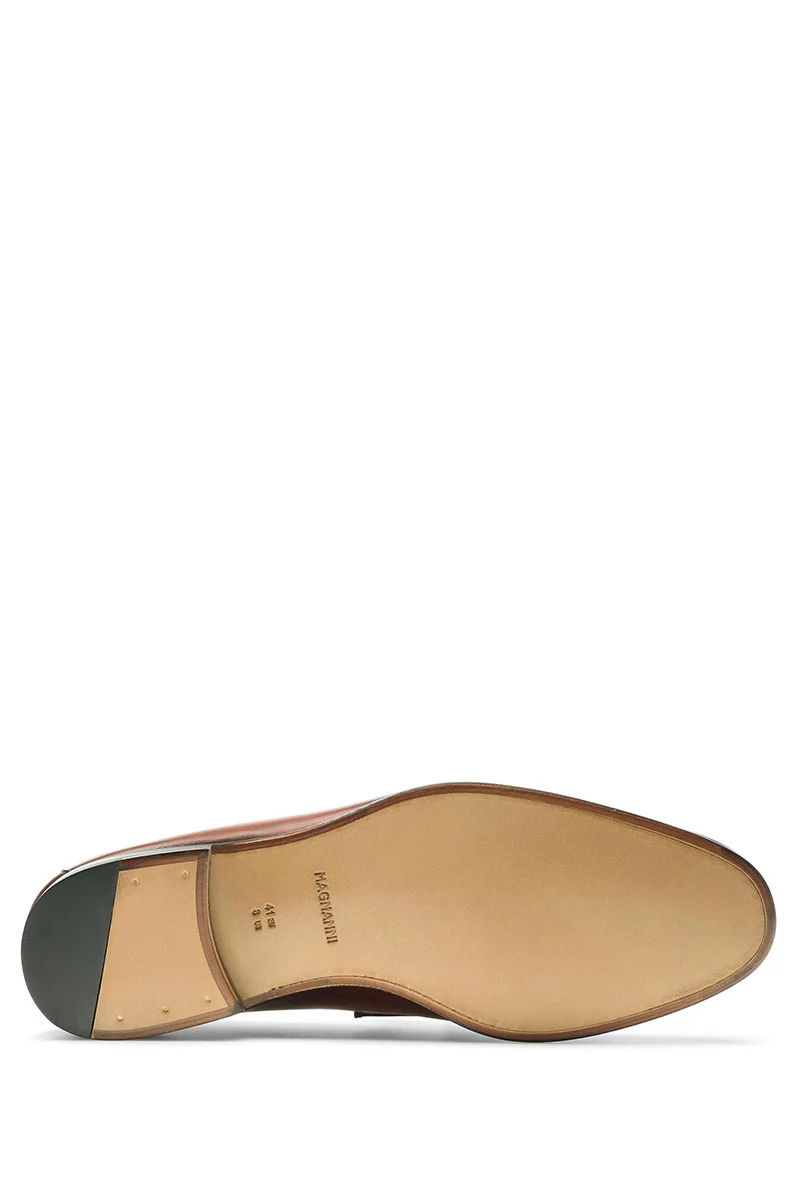 Sasso Loafers - Image 5