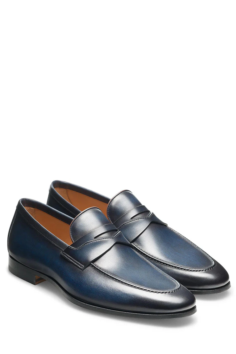 Sasso Loafers - Image 3