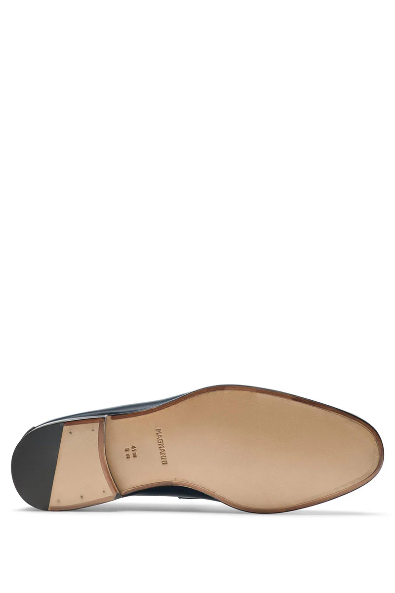 Sasso Loafers - Image 5