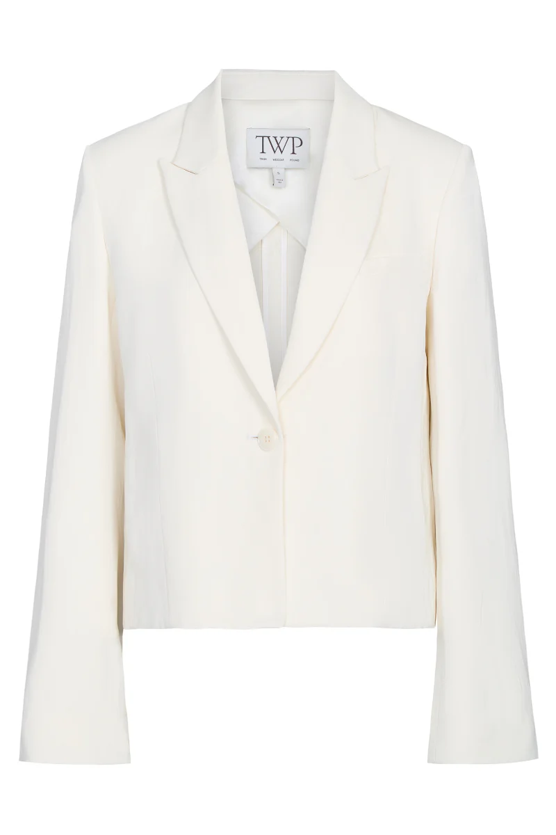 Sawyer Blazer