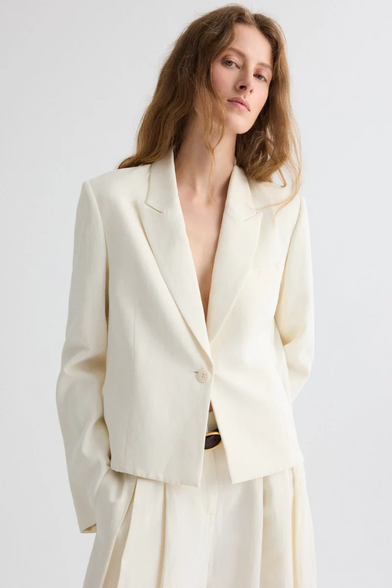Sawyer Blazer - Image 2