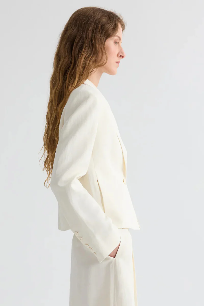 Sawyer Blazer - Image 3