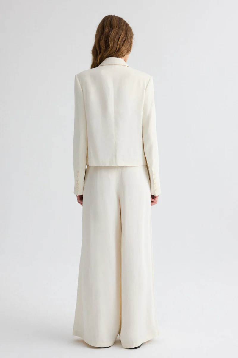 Sawyer Blazer - Image 5