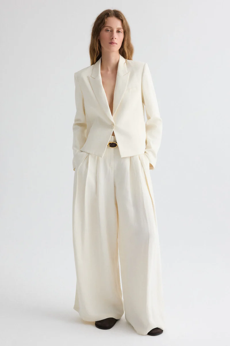 Sawyer Blazer - Image 6
