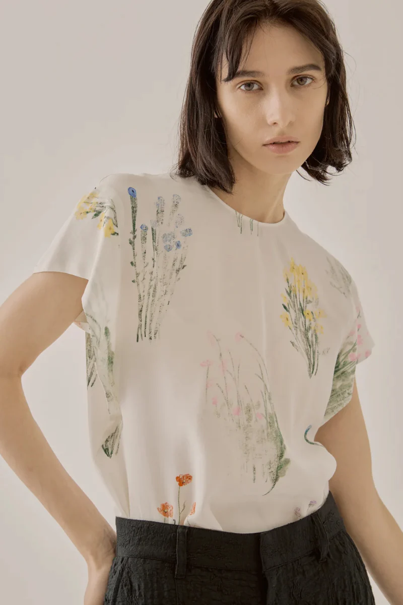 Schein Pullover - Image 4