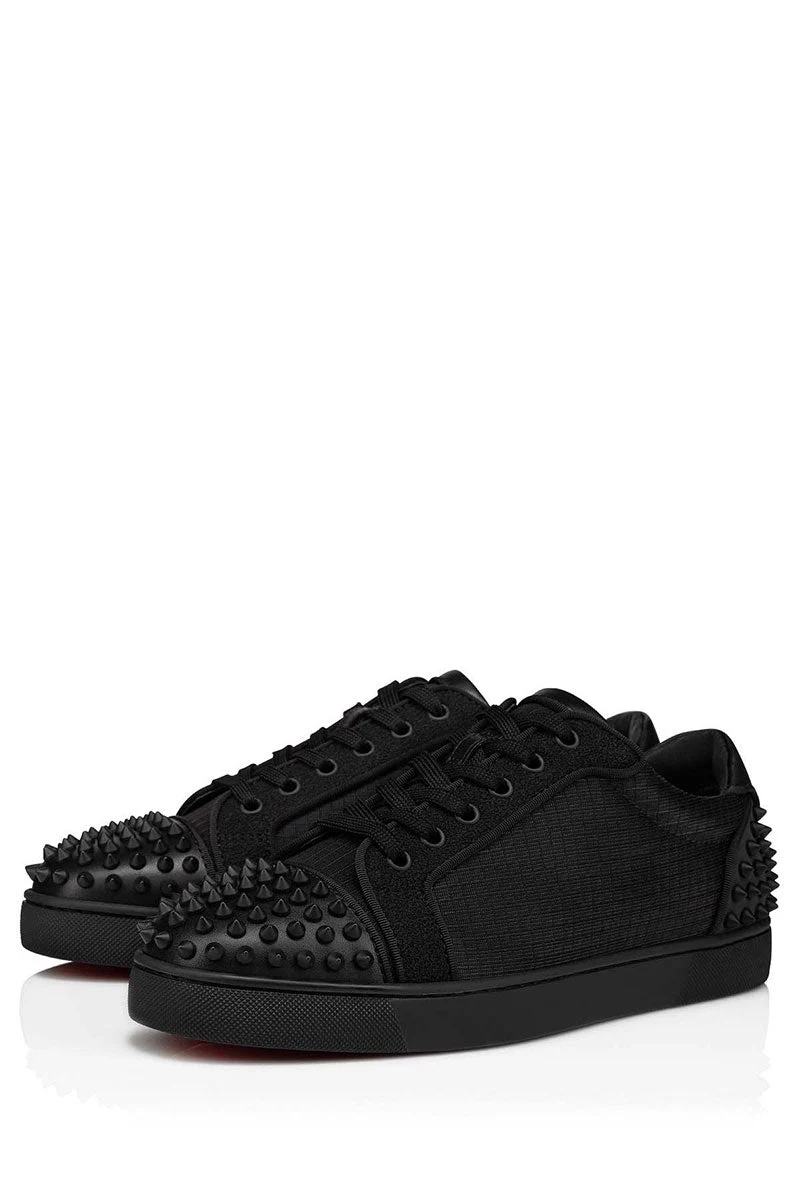Seavaste 2 Orlato Sneakers - Image 3