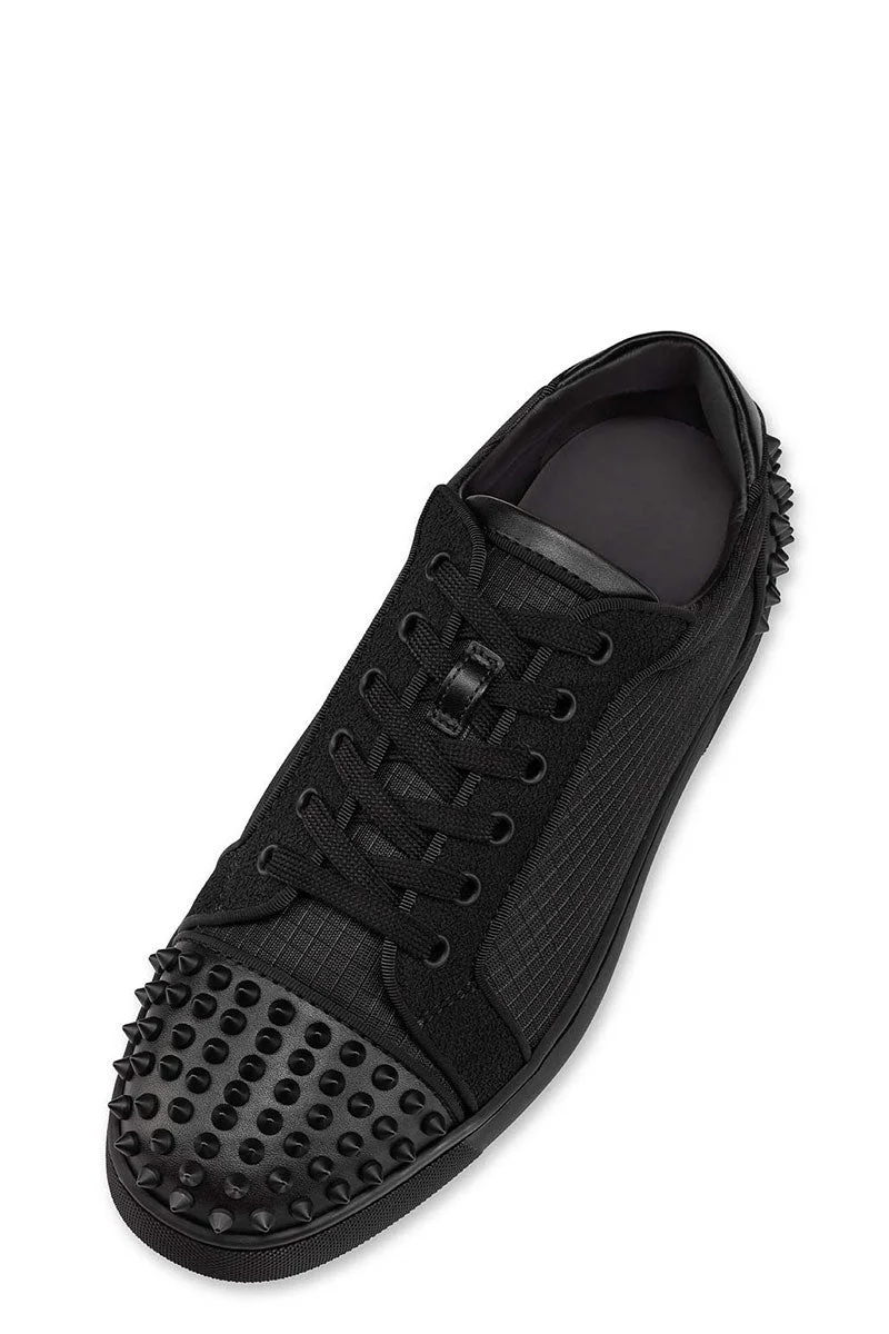 Seavaste 2 Orlato Sneakers - Image 4