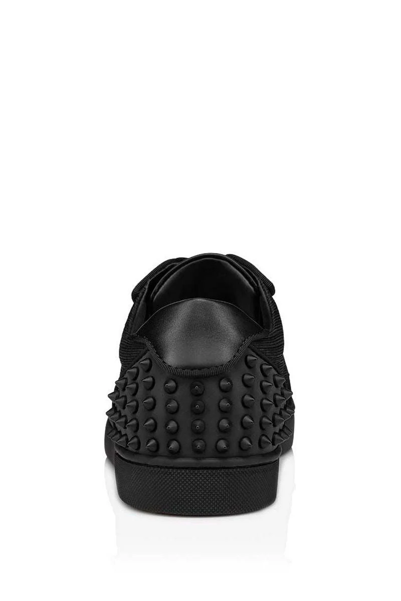 Seavaste 2 Orlato Sneakers - Image 5