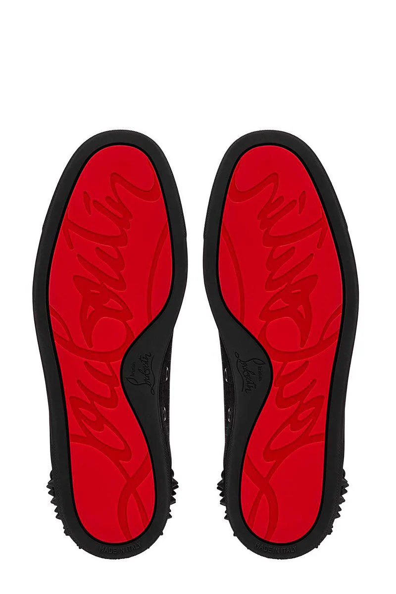 Seavaste 2 Orlato Sneakers - Image 6