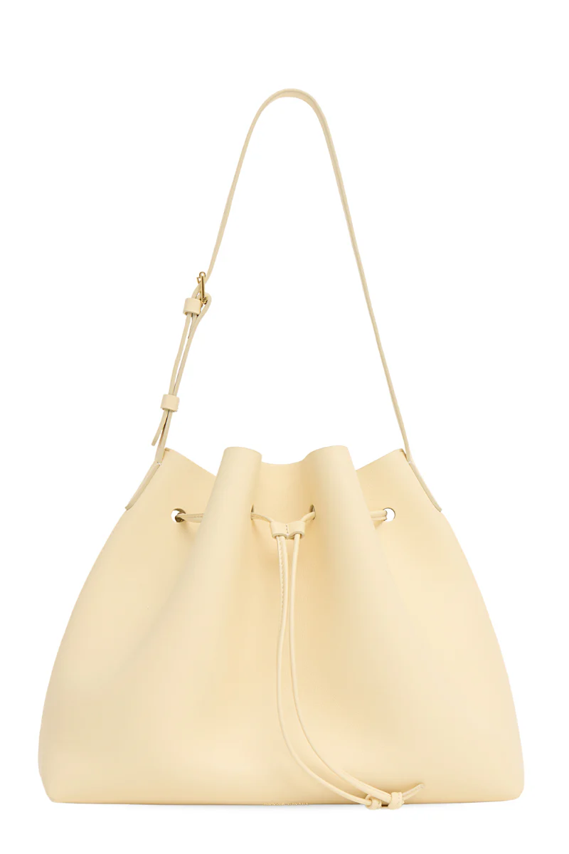 Secchio Crossbody
