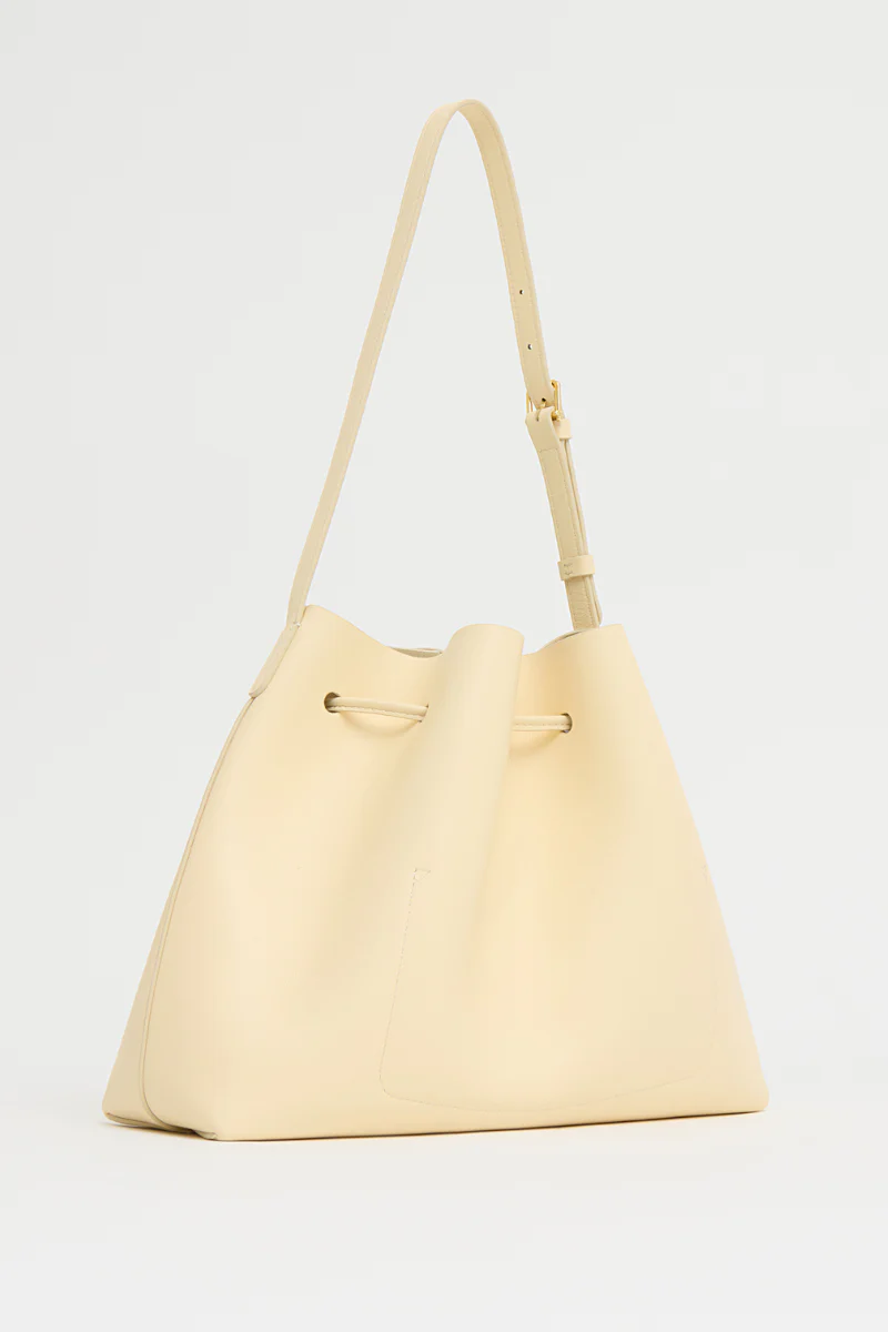Secchio Crossbody - Image 2