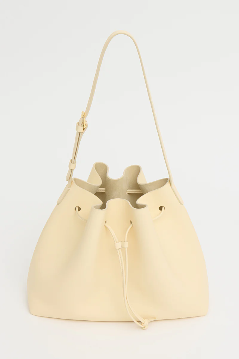 Secchio Crossbody - Image 3