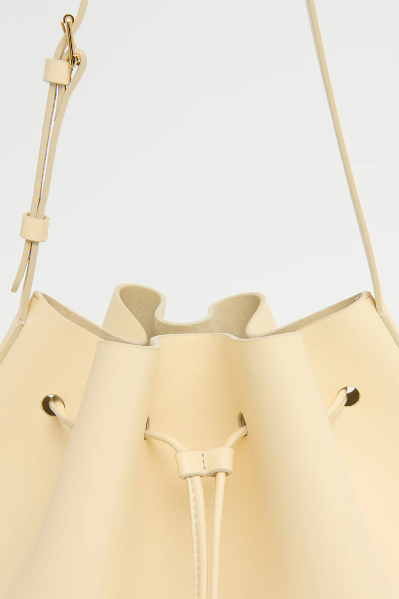 Secchio Crossbody - Image 4