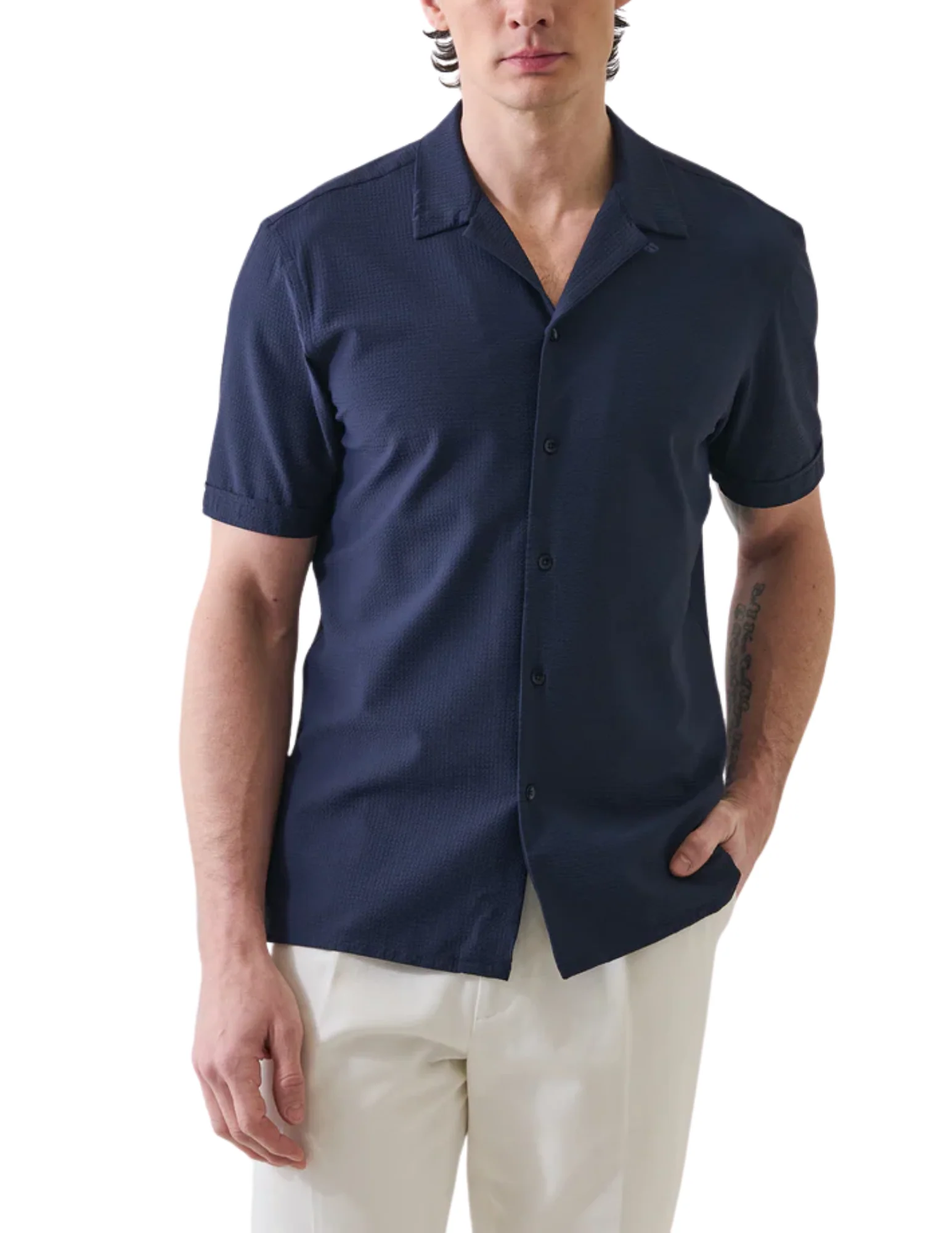 Men's New Arrivals