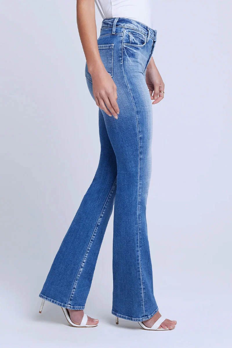 Selma Jeans - Image 3