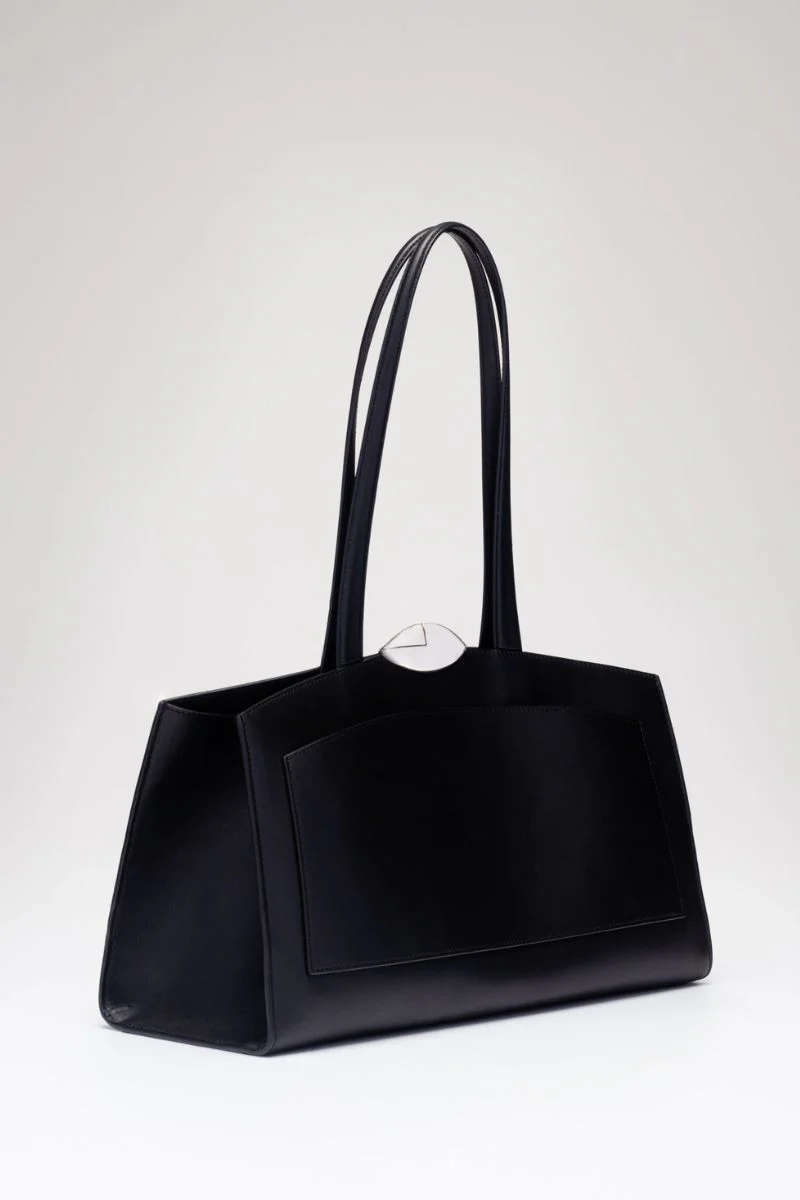 Serena Bag - Image 3