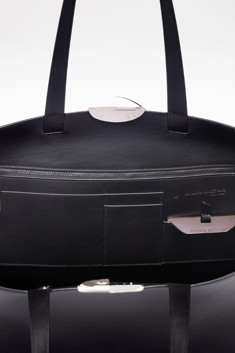 Serena Bag - Image 4