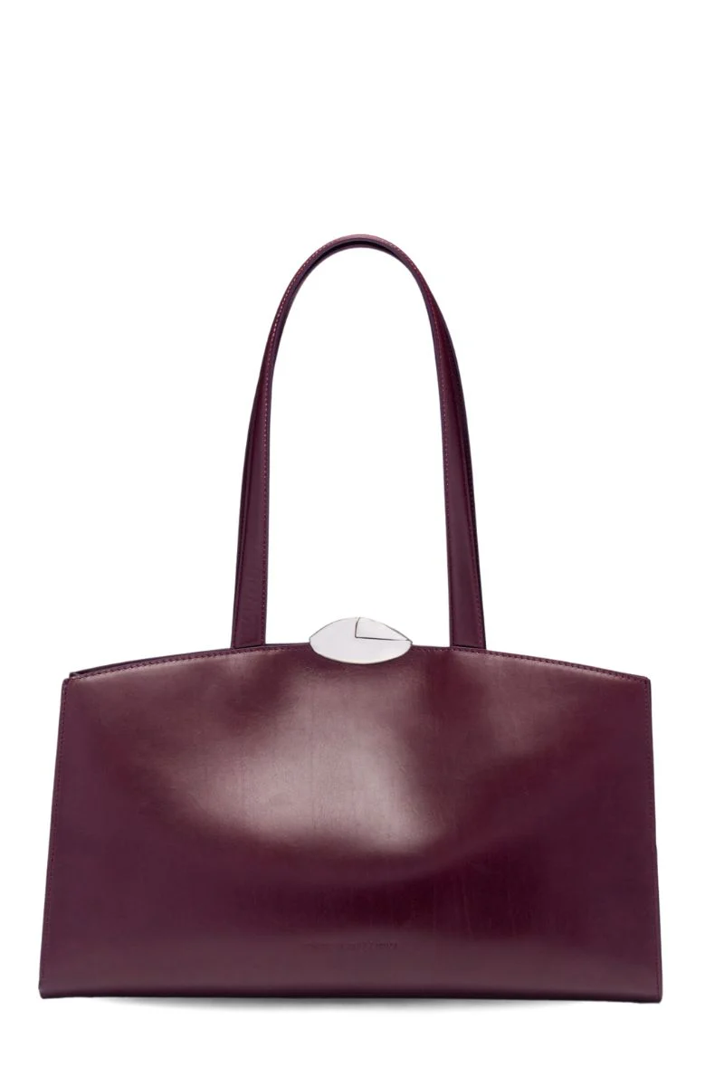 Serena Bag - Image 5