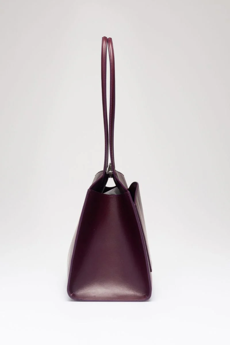 Serena Bag - Image 6