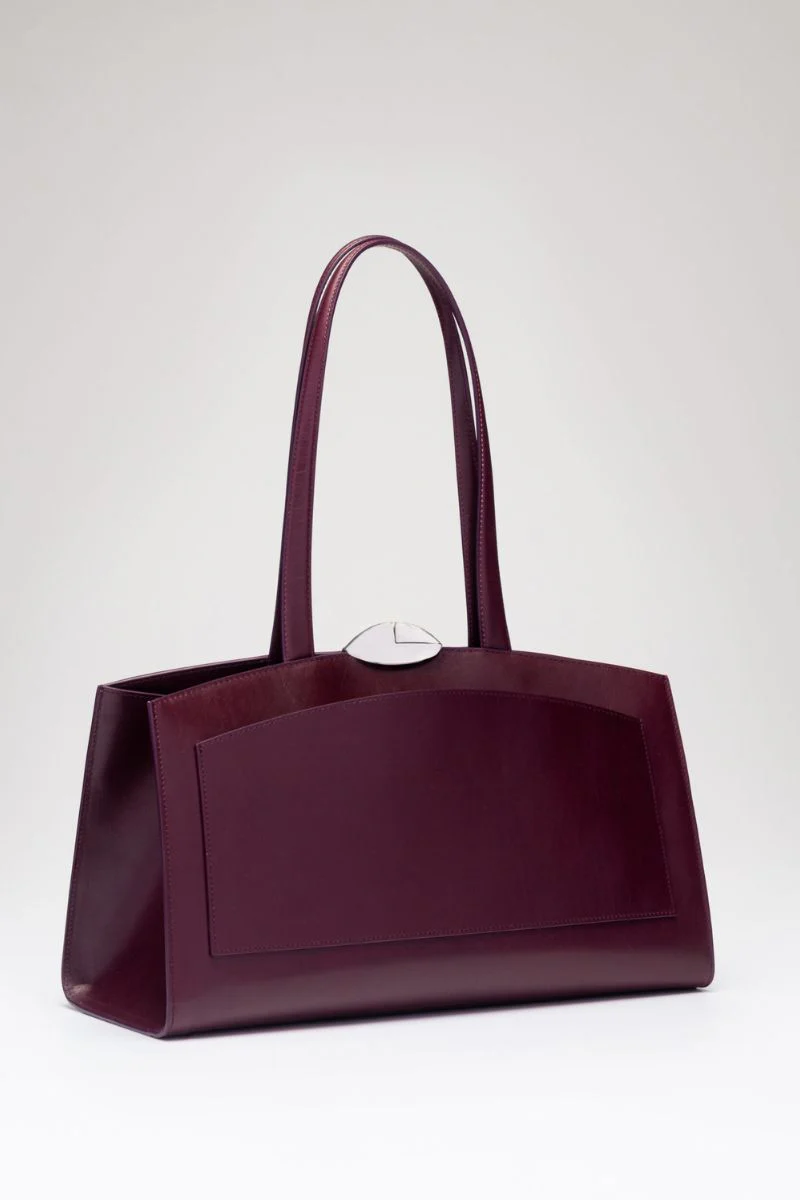 Serena Bag - Image 7