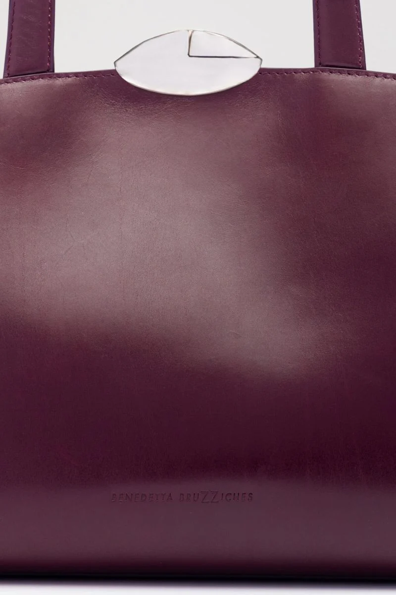 Serena Bag - Image 8