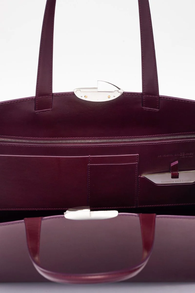 Serena Bag - Image 9