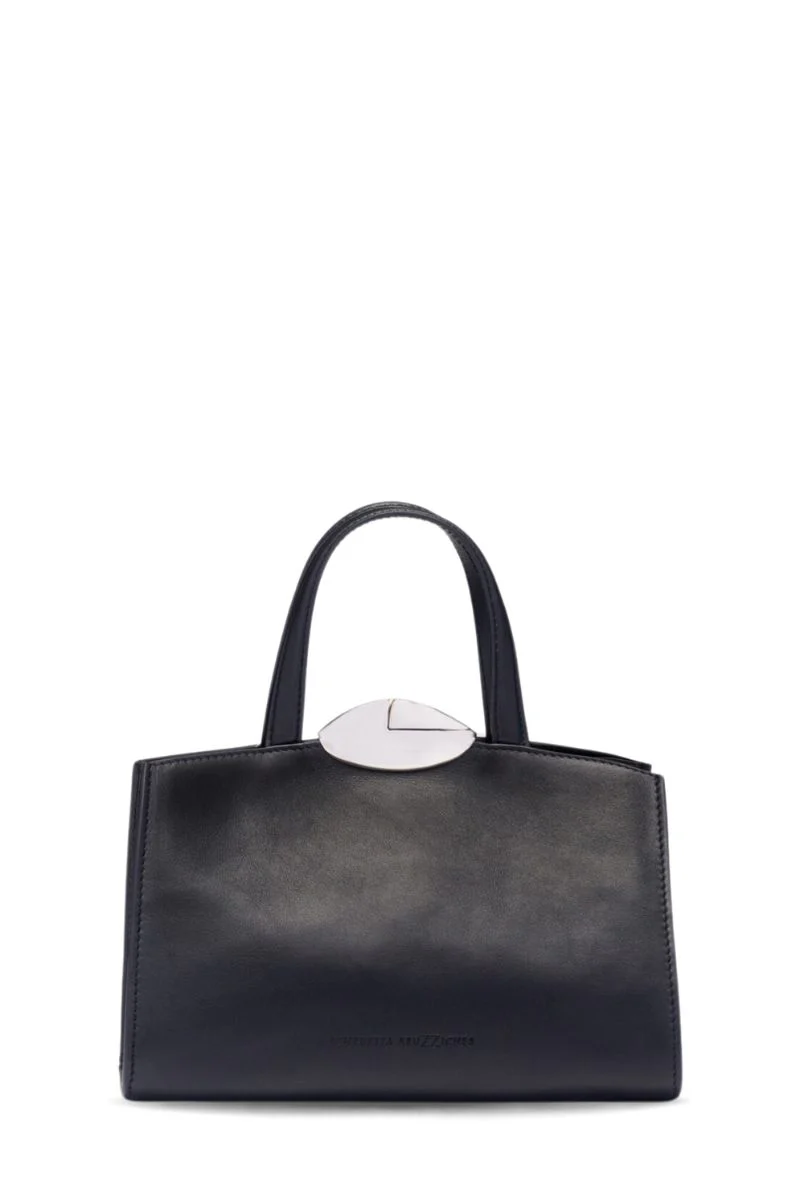 Serena La Petite Bag