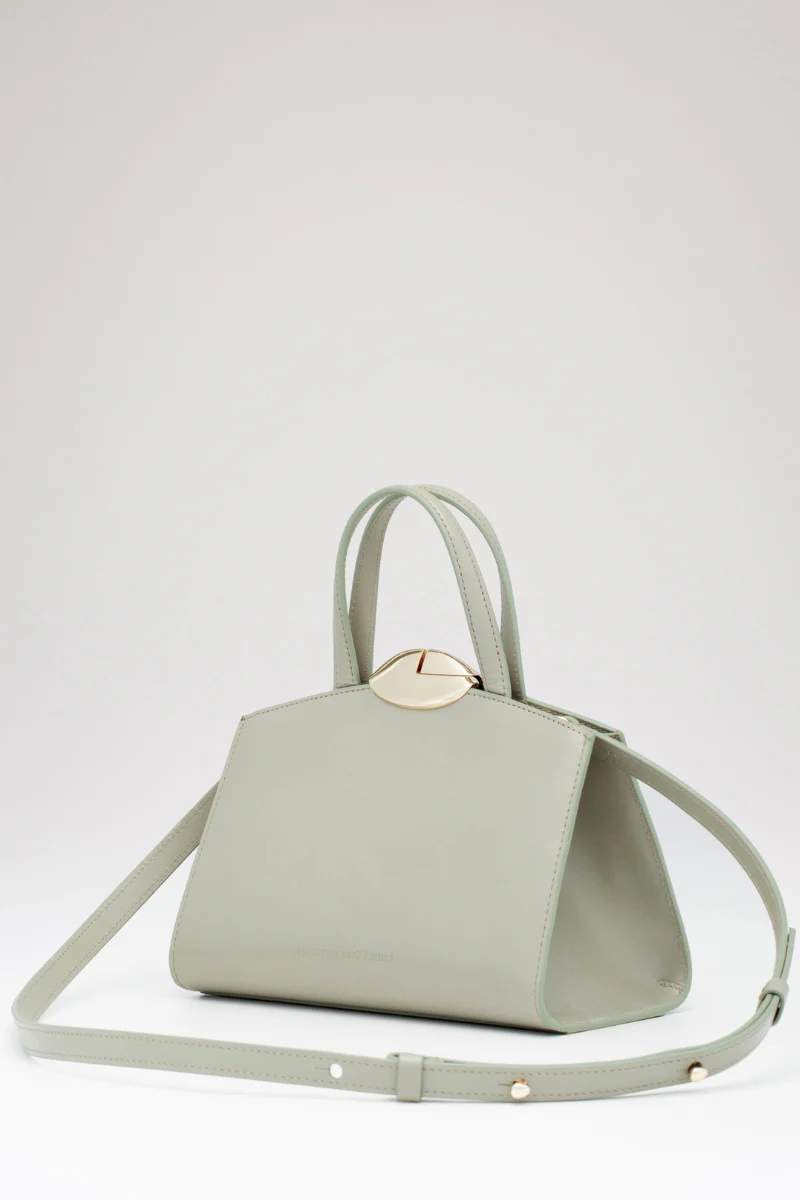 Serena La Petite Bag - Image 10