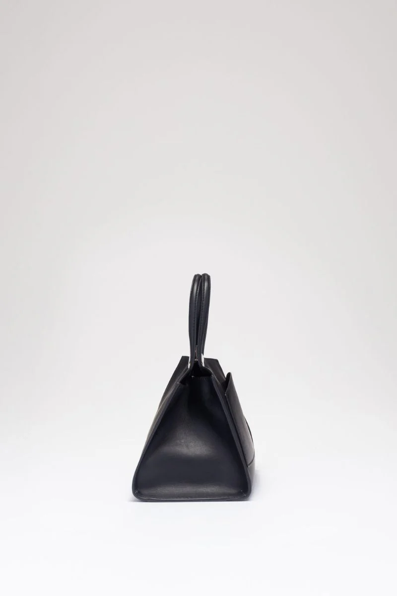 Serena La Petite Bag - Image 2