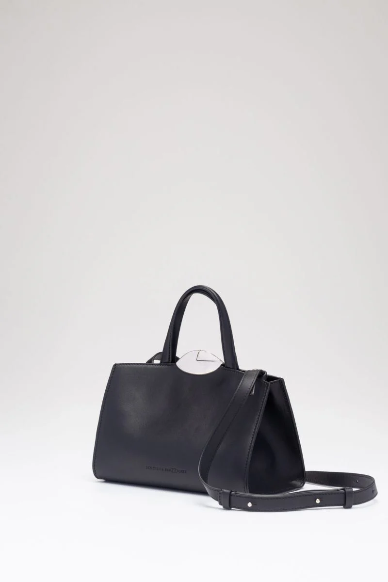 Serena La Petite Bag - Image 3