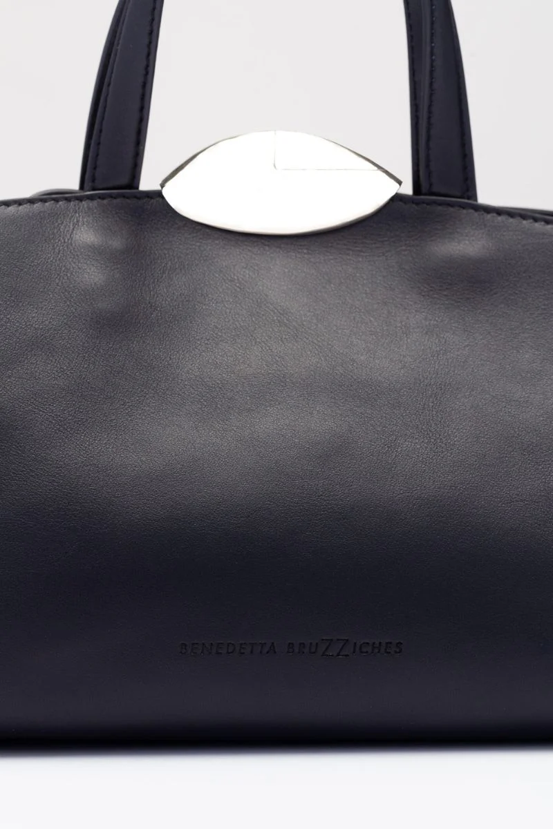 Serena La Petite Bag - Image 4