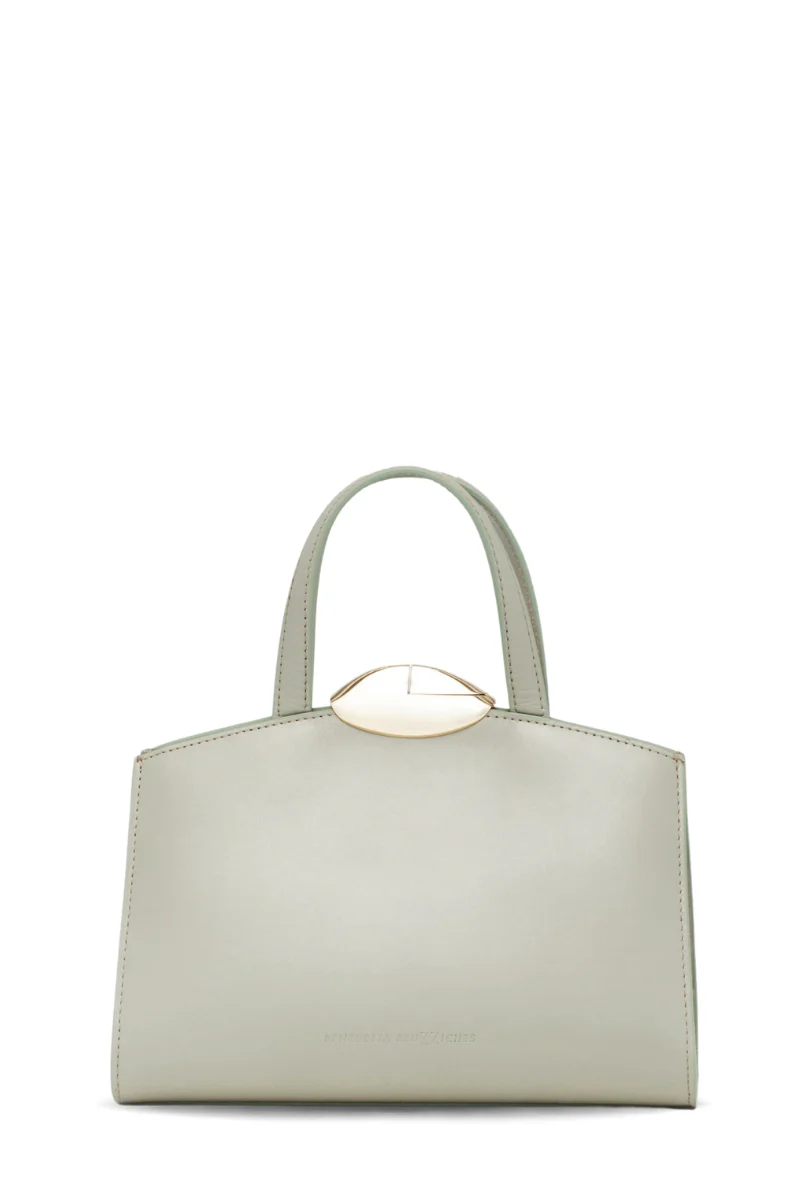 Serena La Petite Bag - Image 5