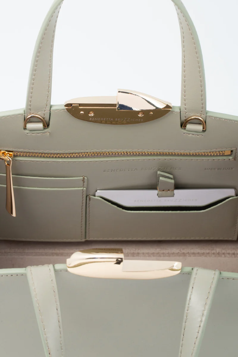 Serena La Petite Bag - Image 6