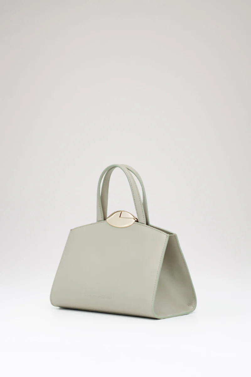 Serena La Petite Bag - Image 7