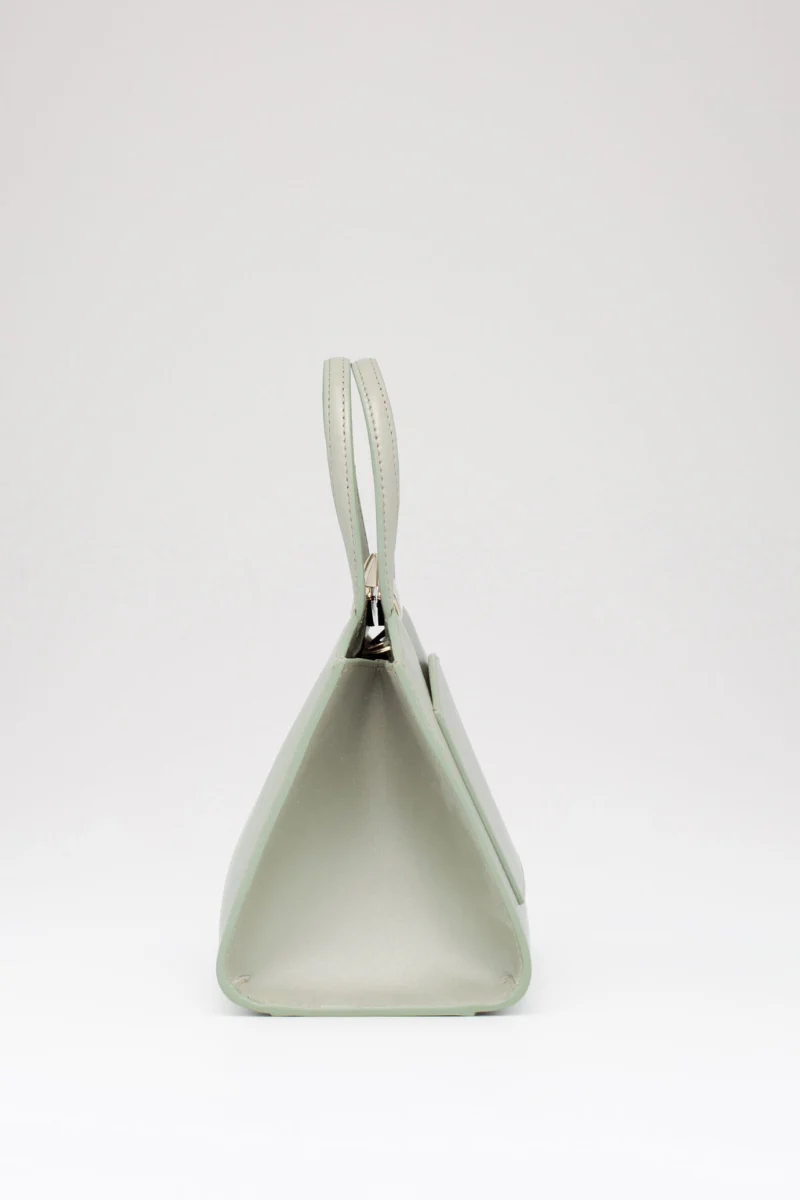 Serena La Petite Bag - Image 8