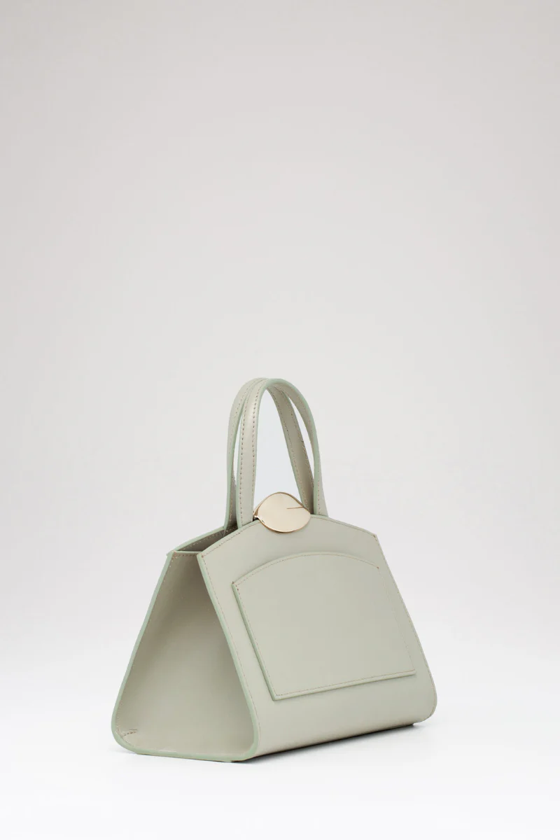 Serena La Petite Bag - Image 9