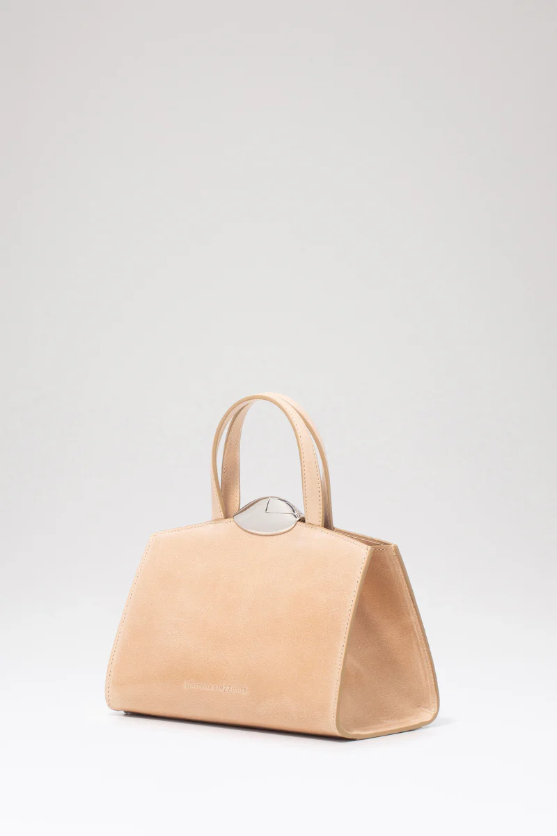 Serena La Petite Bag - Image 2